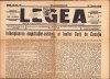 HST Z204 Ziar Legea 47/1936