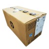 Fuser unit Original HP M402d M426 RM2-2555-000CN RM2-5425-000
