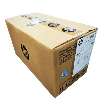 Fuser unit Original HP M402d M426 RM2-2555-000CN RM2-5425-000 foto