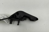 Suport radiator BMW 7 E38 1996 OEM: 1737709 | 31968222