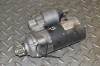 Electromotor MERCEDES-BENZ CLA Coupe C117 2014 OEM: a2709060700 13983685