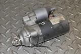 Electromotor MERCEDES-BENZ CLA Coupe C117 2014 OEM: a2709060700 13983685