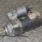 Electromotor MERCEDES-BENZ CLA Coupe C117 2014 OEM: a2709060700 13983685