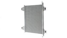 MAHLE AC 121 000S Condensator, climatizare