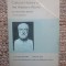 AN INTELLECTUAL AND CULTURAL HISTORY OF THE WESTERN WORLD, VOL. II by HARRY ELMER BARNES, 1965