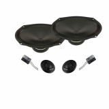 Cumpara ieftin Pachet difuzoare auto Audison Prima dedicat usi fata Mazda MX 5 2005-2015, RMS 100W