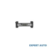 Lampa led iluminat cabina utv / atv / jeep / barca cod: fs-2016 Alta marca Alt model #7