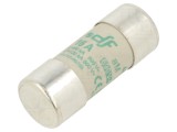 Siguranţă aM 16A 690V 22x58mm