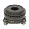 Set reparatie, rulment sarcina amortizor FORD FUSION (JU) (2002 - 2012) Magnum Technology A7G046MT