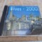 CD Blues 2000 vintage