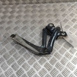 Balama capota dreapta față SKODA SUPERB III Estate 3V5 2017 OEM: 3V0823302 31600479