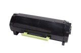 &Icirc;ncărcătură toner renovată A6VK01H, TNP44, 20000 filelor pentru imprimante