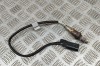 Sonda lambda MERCEDES-BENZ B-CLASS Sports Tourer W247 2021 OEM: A0005422404 25645177