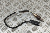 MERCEDES-BENZ B-CLASS Sports Tourer W247 2021 OEM: A0005422404 SKU: 25645177