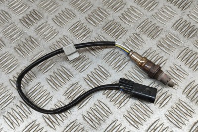 Sonda lambda MERCEDES-BENZ B-CLASS Sports Tourer W247 2021 OEM: A0005422404 25645177 foto