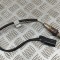 Sonda lambda MERCEDES-BENZ B-CLASS Sports Tourer W247 2021 OEM: A0005422404 25645177