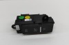 Modul de control comutator faruri AUDI E-TRON GEN 2020 OEM: 4K2941501A,90160-732 25313691