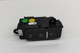 Modul de control comutator faruri AUDI E-TRON GEN 2020 OEM: 4K2941501A,90160-732 25313691