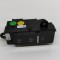 Modul de control comutator faruri AUDI E-TRON GEN 2020 OEM: 4K2941501A,90160-732 25313691