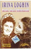 Casetă Audio Irina Loghin - Iarnă, Iarnă Blestemată - Originală 1998, Rom&acirc;nia