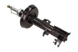 Amortizor OPEL VECTRA B combi (J96) (1996 - 2003) MAXGEAR 11-0138