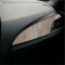 Folie Auto Colantare Trimuri, Model Lemn Rustic, 100 x 45cm AX2813