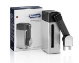 RECIPIENT LAPTE EPAM960 Espressor automat De&acirc;&euro;&trade;Longhi Maestosa 5513282811