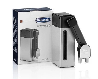 RECIPIENT LAPTE EPAM960 Espressor automat De&amp;acirc;&amp;euro;&amp;trade;Longhi Maestosa 5513282811 foto