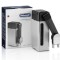 RECIPIENT LAPTE EPAM960 Espressor automat De&acirc;&euro;&trade;Longhi Maestosa 5513282811