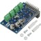 Controler Motor DC Motoron I2C 1.8-22V 3-5V