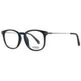 Cumpara ieftin Rame Ochelari de Vedere Unisex Polaroid PLD D363/G 2M2 50, Maro/Auriu, Model 197