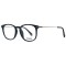 Polaroid PLD D363/G 2M2 50, Rama ochelari de vedere, Unisex