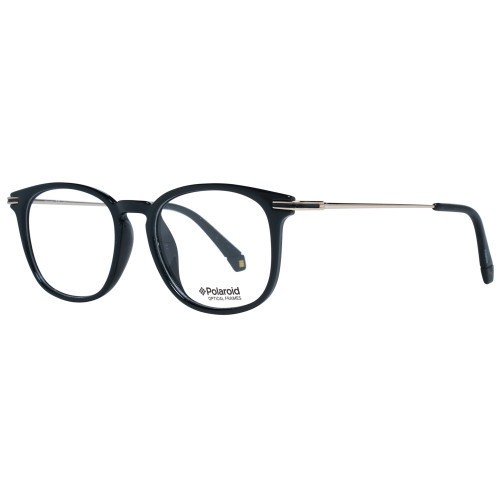 Polaroid PLD D363/G 2M2 50, Rama ochelari de vedere, Unisex