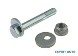 Surub reglaj Hyundai ELANTRA (2005-2011)[HD] #1, Array