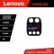 Navigatie Jeep Compass 2010-2016 Lenovo Kit-2500 8 core QLED 2K 8+256 360 Android Waze USB Navigatie Internet Youtube Radio CarStore Technology