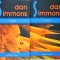 Dan Simmons - Ilion, 2 volume