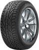 Anvelope Tigar Suv Winter 215/65R16 102H Iarna