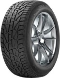Anvelope Tigar Suv Winter 235/65R17 108H Iarna