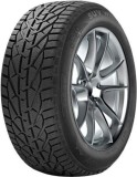 Anvelope Tigar SUV WINTER 225/60R18 104H Iarna