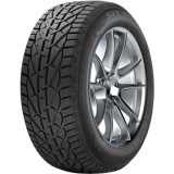 Anvelope Tigar Suv Winter 215/65R16 102H Iarna