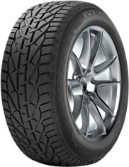 Anvelope Tigar Suv Winter 215/65R16 102H Iarna
