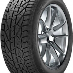 Anvelope Tigar Suv Winter 235/65R17 108H Iarna