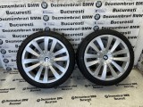 Janta originala fata spate style 253 20&quot; BMW F10,F06,F13,F12,F01,F02, 10, 5