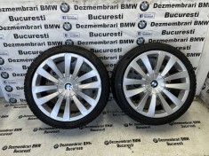Janta originala fata spate style 253 20&quot; BMW F10,F06,F13,F12,F01,F02