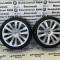 Janta originala fata spate style 253 20&quot; BMW F10,F06,F13,F12,F01,F02
