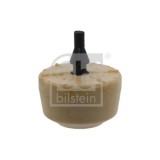 Tampon amortizor Febi Bilstein 26564, parte montare : Punte spate