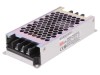 Convertor DC/DC 60W 24V 2.5A