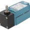 Limitator cursă NO+NC IP67