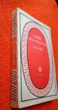 Teatru - Barbu Delavrancea