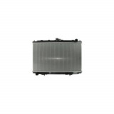 Radiator apa NISSAN ALMERA TINO V10 AVA Quality Cooling DN2220